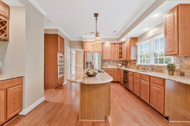 13908 ROCK BROOK CT, Clifton, VA 20124