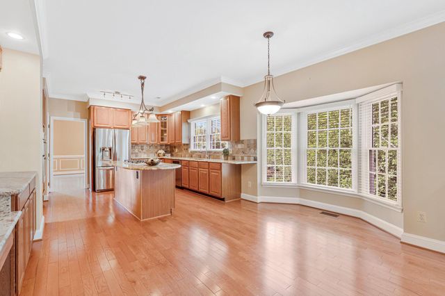 13908 ROCK BROOK CT, Clifton, VA 20124