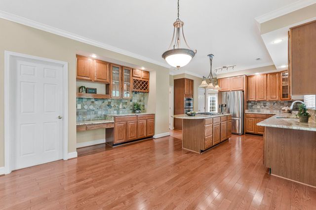 13908 ROCK BROOK CT, Clifton, VA 20124