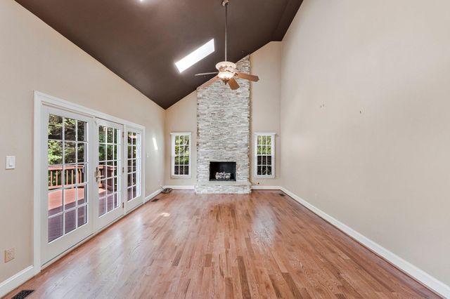 13908 ROCK BROOK CT, Clifton, VA 20124