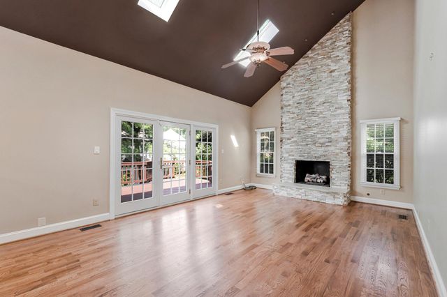13908 ROCK BROOK CT, Clifton, VA 20124