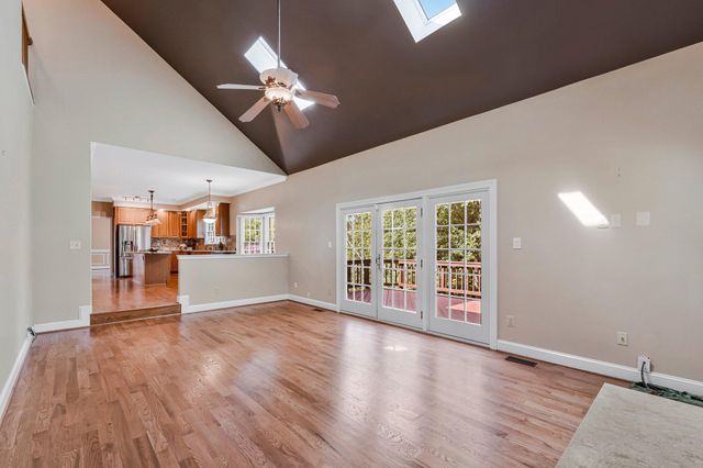 13908 ROCK BROOK CT, Clifton, VA 20124