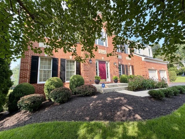 13908 ROCK BROOK CT, Clifton, VA 20124