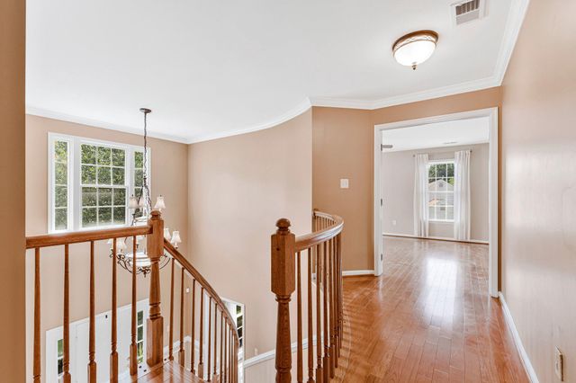 13908 ROCK BROOK CT, Clifton, VA 20124