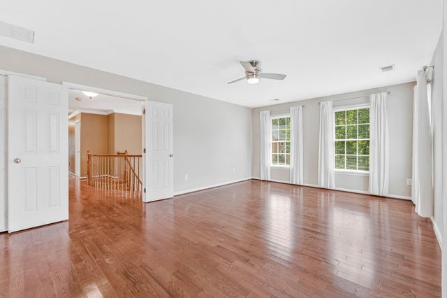 13908 ROCK BROOK CT, Clifton, VA 20124