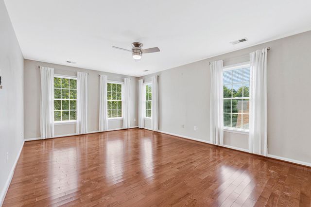 13908 ROCK BROOK CT, Clifton, VA 20124