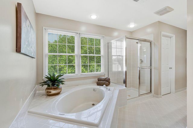 13908 ROCK BROOK CT, Clifton, VA 20124