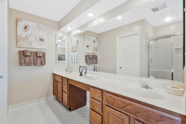 13908 ROCK BROOK CT, Clifton, VA 20124