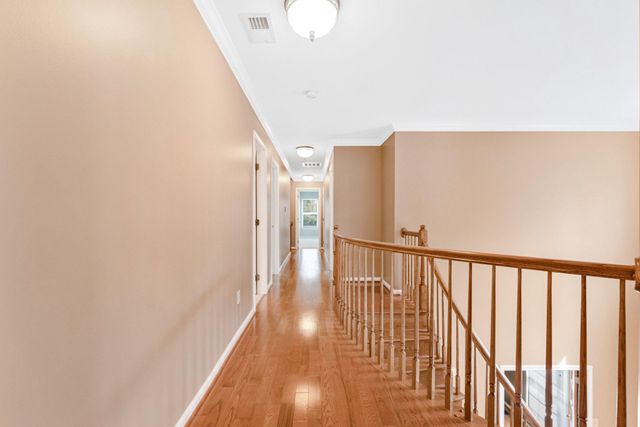 13908 ROCK BROOK CT, Clifton, VA 20124