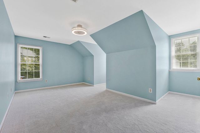13908 ROCK BROOK CT, Clifton, VA 20124
