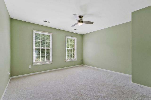 13908 ROCK BROOK CT, Clifton, VA 20124