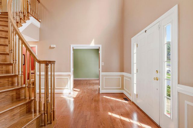 13908 ROCK BROOK CT, Clifton, VA 20124