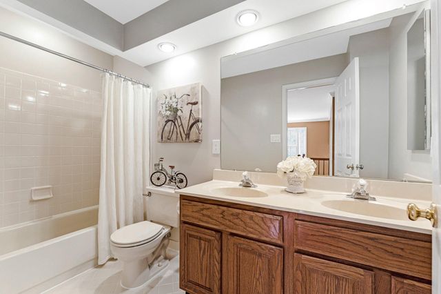13908 ROCK BROOK CT, Clifton, VA 20124