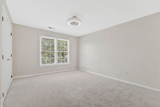13908 ROCK BROOK CT, Clifton, VA 20124