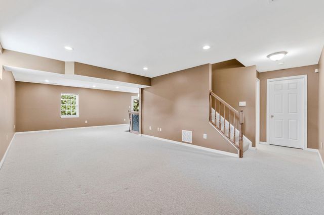 13908 ROCK BROOK CT, Clifton, VA 20124