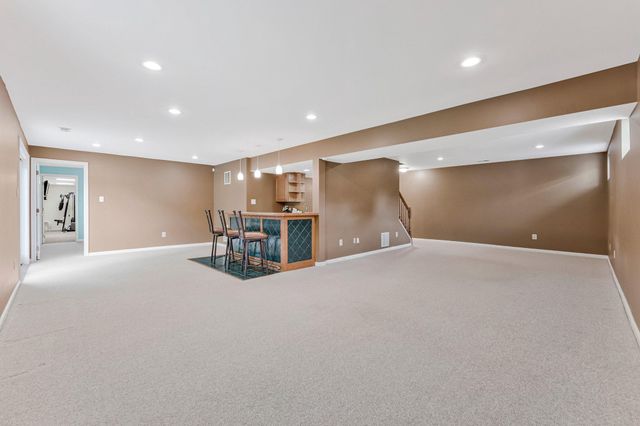 13908 ROCK BROOK CT, Clifton, VA 20124