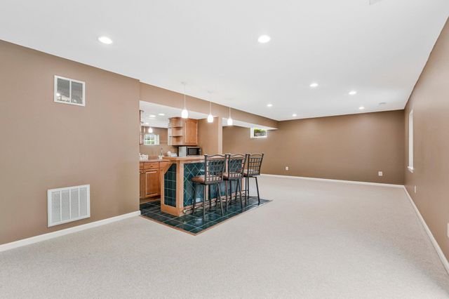 13908 ROCK BROOK CT, Clifton, VA 20124