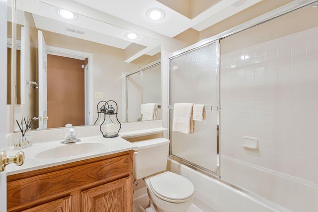 13908 ROCK BROOK CT, Clifton, VA 20124