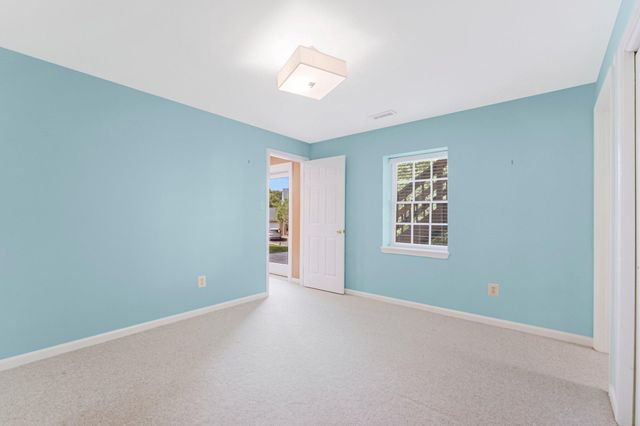 13908 ROCK BROOK CT, Clifton, VA 20124