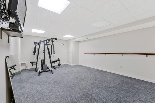 13908 ROCK BROOK CT, Clifton, VA 20124