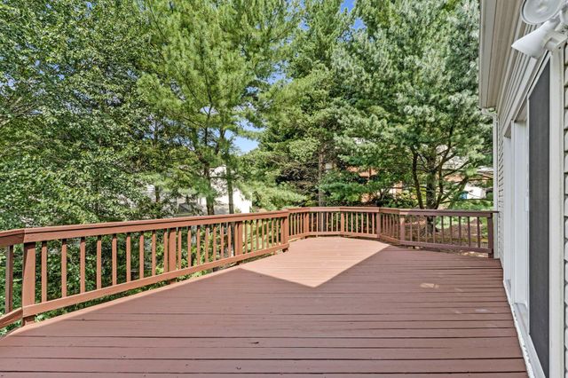 13908 ROCK BROOK CT, Clifton, VA 20124