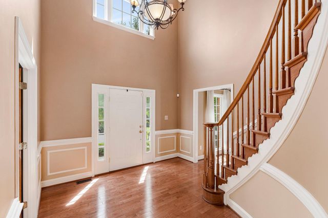 13908 ROCK BROOK CT, Clifton, VA 20124
