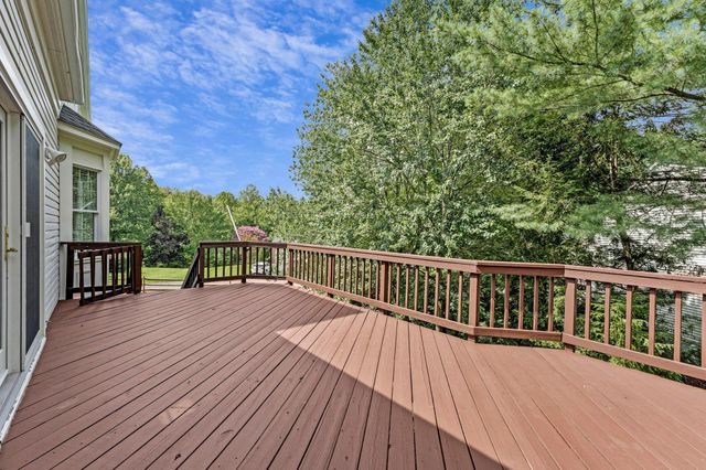 13908 ROCK BROOK CT, Clifton, VA 20124