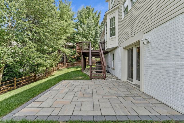 13908 ROCK BROOK CT, Clifton, VA 20124