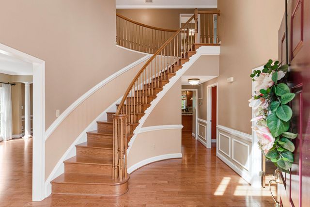 13908 ROCK BROOK CT, Clifton, VA 20124