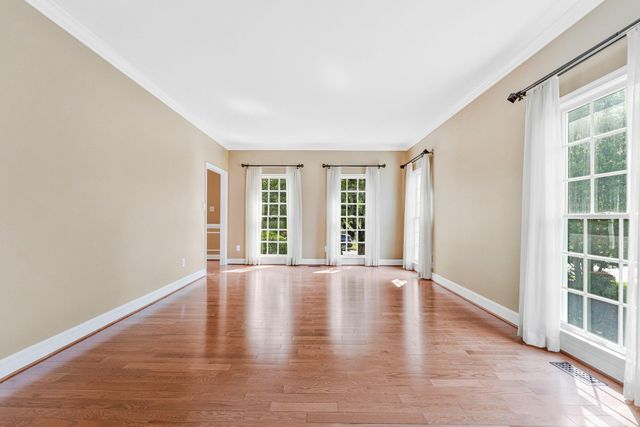 13908 ROCK BROOK CT, Clifton, VA 20124