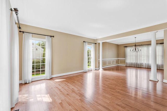 13908 ROCK BROOK CT, Clifton, VA 20124