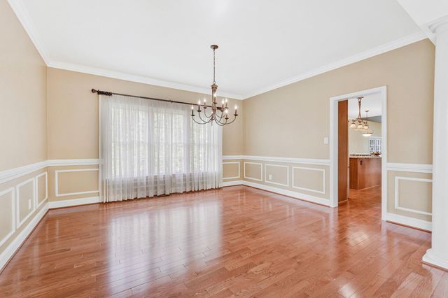 13908 ROCK BROOK CT, Clifton, VA 20124