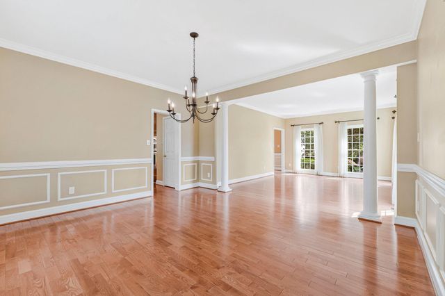 13908 ROCK BROOK CT, Clifton, VA 20124