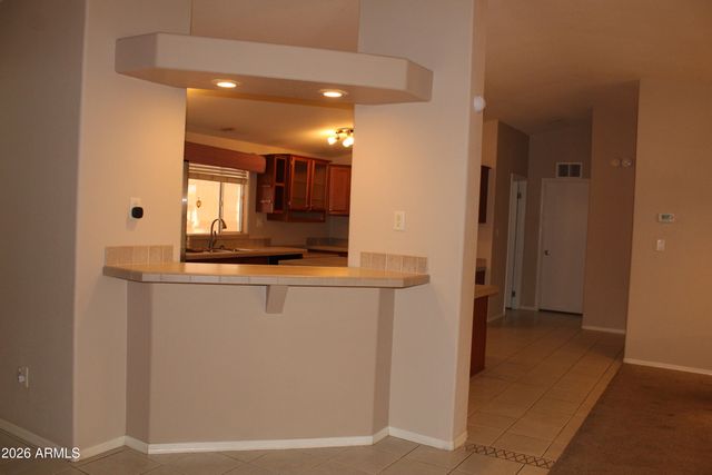 155 E Rodeo Road 6, Casa Grande, AZ 85122