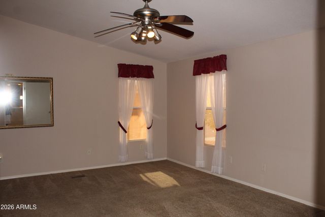 155 E Rodeo Road 6, Casa Grande, AZ 85122
