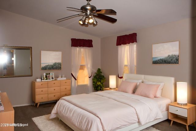 155 E Rodeo Road 6, Casa Grande, AZ 85122