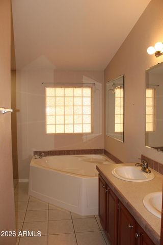 155 E Rodeo Road 6, Casa Grande, AZ 85122