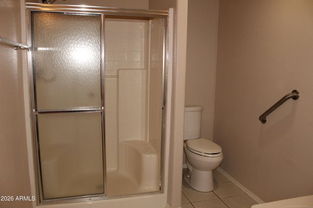 155 E Rodeo Road 6, Casa Grande, AZ 85122