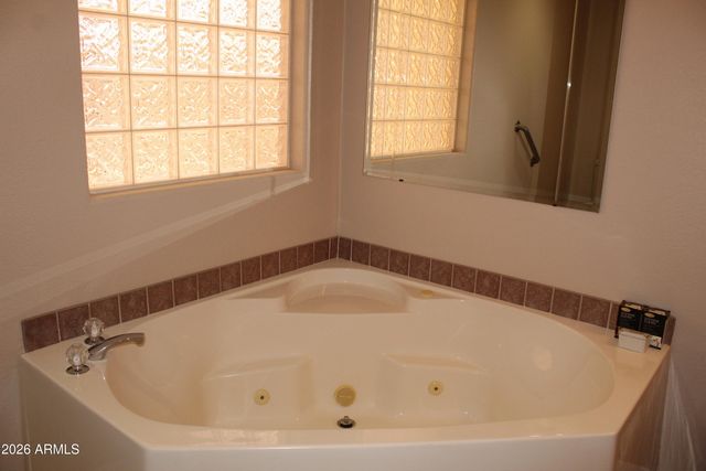 155 E Rodeo Road 6, Casa Grande, AZ 85122