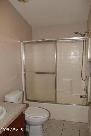 155 E Rodeo Road 6, Casa Grande, AZ 85122