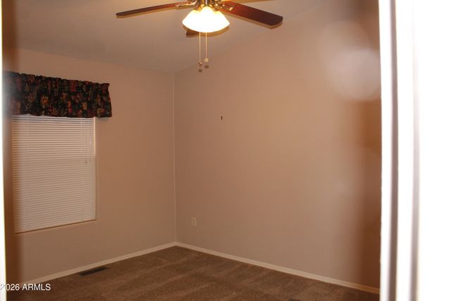 155 E Rodeo Road 6, Casa Grande, AZ 85122