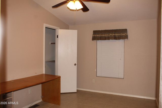 155 E Rodeo Road 6, Casa Grande, AZ 85122