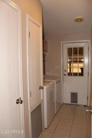 155 E Rodeo Road 6, Casa Grande, AZ 85122