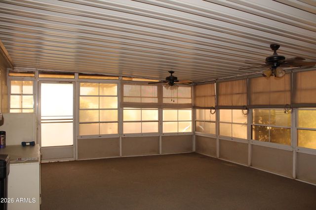 155 E Rodeo Road 6, Casa Grande, AZ 85122