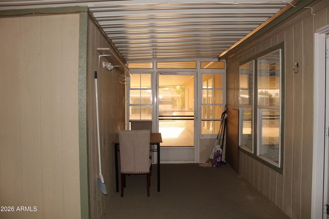 155 E Rodeo Road 6, Casa Grande, AZ 85122