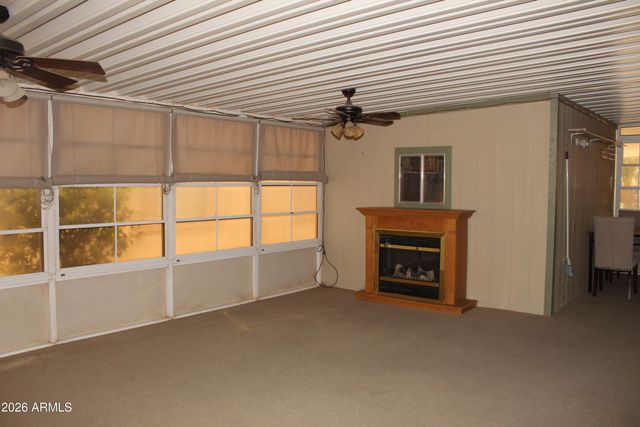 155 E Rodeo Road 6, Casa Grande, AZ 85122