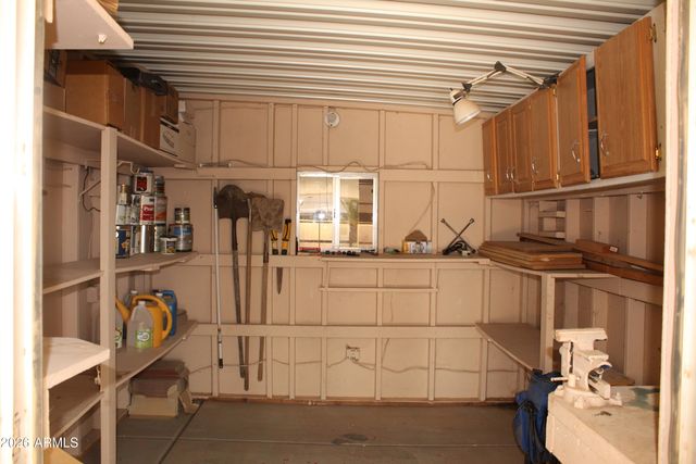 155 E Rodeo Road 6, Casa Grande, AZ 85122