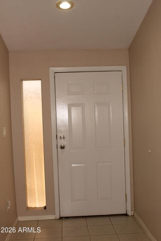 155 E Rodeo Road 6, Casa Grande, AZ 85122