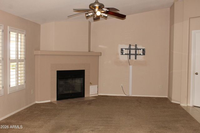 155 E Rodeo Road 6, Casa Grande, AZ 85122