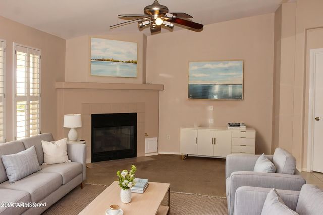 155 E Rodeo Road 6, Casa Grande, AZ 85122